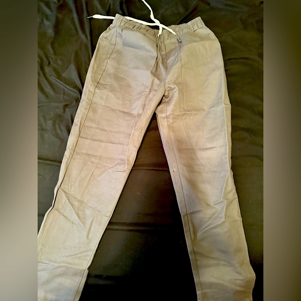 Shein joggers